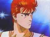 Otaku Gallery  / Anime e Manga / Slam Dunk / Personaggi / Shohoku / Hanamichi Sakuragi / sakuragi (62).jpg